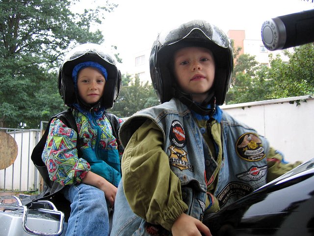 KinderheimAusfahrt 018.jpg